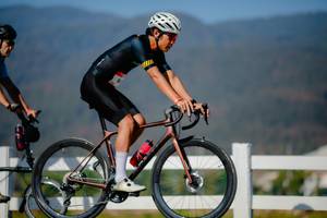 BIB: 
                            <button type="button" onclick="openModal(26181553)" class="btn btn-primary btn-sm float-right btn-popup" data-toggle="modal" data-target=".modal-high-quality">
                        <i class="fas fa-shopping-cart"></i> Add to Cart
                    </button>
                                            <button type="button" onclick="isThisMe(26181553, true)" class="btn btn-success btn-sm float-right btn-popup btn-isme hidden" data-toggle="tooltip" data-placement="bottom" title="นี่คือรูปของคุณใช่ไหม คลิกที่นี่เพื่อเอาเข้าอัลบั้ม">
                        <i class="fas fa-plus"></i> Add to album
                    </button>
                    <button type="button" onclick="isThisMe(26181553, false)" class="btn btn-warning btn-sm float-right btn-popup btn-isnotme hidden">
                        <i class="fas fa-ban"></i> Remove from album
                    </button>